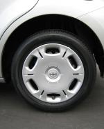 Scion xB 2007 года